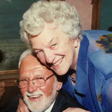 Tribute for Audrey H. and Keith E. Dubay