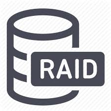 Raid Icon 118990 Free Icons Library This is a destiny 2 icon. raid icon 118990 free icons library