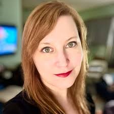 Vikings fans… this one kind of hurts but we will bounce back!! Win or loose  it definitely was a great game🙂‍↕️ We fought till the finish🤷🏽‍♀️ SKOL!💜