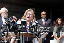 22 Kelly Zuber Stock Photos, High-Res Pictures, and Images - Getty ...