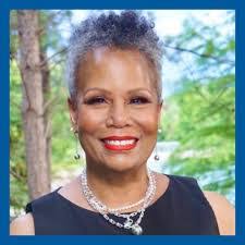 Bethsheba Johnson's Instagram, Twitter & Facebook