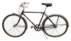 1906 elswick gentleman's special cross truss frame 'model 6' bicycle; Vintage Bikes For Sale Ebay