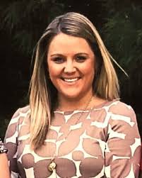 Vanessa Coca-Lyle, Psychologist, Lubbock, TX, 79423