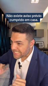 Aqui não tico-tico. #trabalho #fgts #justica #golpe #advogadotrabalhista