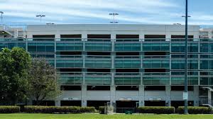 New york city's favorite parking heroes. Parking Transportation Services