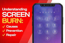 Got My Lg C8 The Other Day And Spent About 3 Hours Watching And Play Games  Does This Seem Normal? Definitely Can See It When Watching Certian Content.  Don'T Know Of This