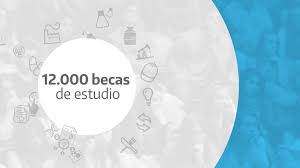 May 10, 2021 · podrás consultar los resultados de la beca manuel belgrano con el usuario, contraseña y dirección de correo electrónico con la cual completaste el registro. Ministerio De Educacion De La Nacion Argentina Becas Manuel Belgrano Facebook