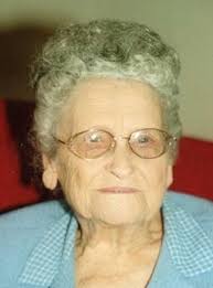 Mary Evelyn Cooley Obituary September 24, 2015