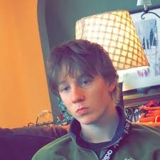 Sophie @sophie_neeser