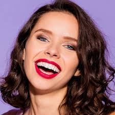 Amazon.com: Leelosp 480 Pcs Tooth Gem Kit DIY Teeth Crystals Jewelry  Fashionable Teeth Gems Kit Artificial Crystal Tooth Reflective Ornaments  (Without Glue) (White) : Health & Household