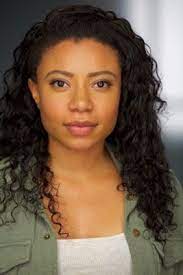 New orleans is a television drama created by gary glasberg about the local field office charged with investigating criminal cases affecting military personnel in the big easy. Interview Shalita Grant Talks Ncis New Orleans Auditioning And Not Booking A Job For A Year Daily Actor Ncis Ncis New Ncis Cast