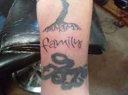 Hillbilly boys tattoo, heber springs, ar. Hillbilly Tattoos Startseite Facebook