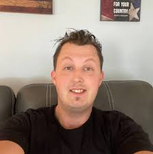 Riding at Rattlesnake bike park in South Carolina