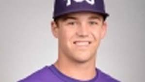 Panhandle Sports Hall of Fame Athletes of the Year