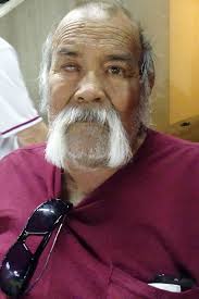 Jaime Torres Jr. Obituary