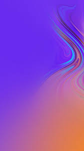 Galaxy A7 Renkler Resimler Duvar Kagidi