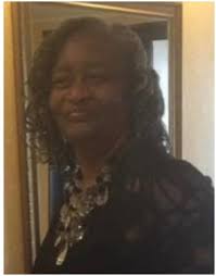 Sandra Gail Mahan Obituary in Williamsburg, Kentucky