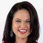 Profile Picture of Yinoelle Colón - Fundación Nacional para la Cultura Popular (@prpop.org) on Google