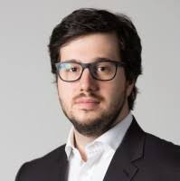 9 perfis com “Daniel Orsini”