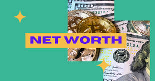 Bonnie Blossman Net Worth: Exploring The Wealth Of A Business Icon