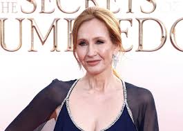 90 Day Fiancé Star Jorge Sets the Record Straight About Anfisas Alleged  Webcam Past - IMDb