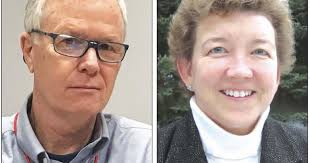 School district sees 'unnerving' exodus