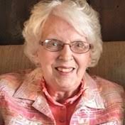 Litten Family Obituaries