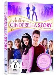 © disney, all rights reserved, disney entertainment Another Cinderella Story Was Frauen Schauen Auf Dvd Portofrei Bei Bucher De