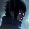 Sasuke wallpapers for 4k, 1080p hd and 720p hd resolutions and are best suited for desktops, android phones, tablets, ps4 wallpapers. 1