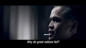 Presidential Debate Fact-Checks and Updates