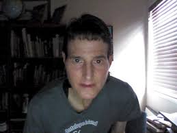 what temp and how long to smoke corn