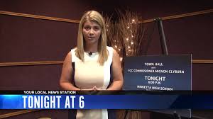 25 int wtap_fstat( wtap *wth, ws_statb64 *statb, int *err); Wtap Television Tonight On Wtap News At 6 Facebook