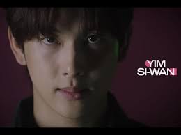 'Squid Game 2 ' umumkan daftar pemain baru, ada Im Siwan, Kang Ha Neul,  Park Sung Hoon, dan Yang Dong Geun.