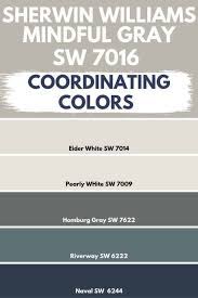 We did not find results for: Sherwin Williams Mindful Gray Sw 7016 Mindful Gray Sherwin Williams Mindful Gray Sherwin Williams Paint Colors