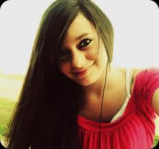 you said you loved me as you left me. Regrets still hau…