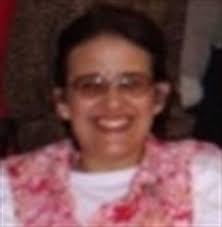 Stephanie Louise Hancock Obituary