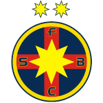Born 15 april 1999) is a romanian professional footballer who plays for fcsb as a goalkeeper. Andrei Vlad Fcsb Videos Transferhistorie Und Statistiken Sofascore