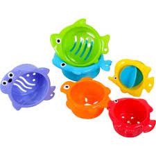 Nappy bags & change pads. Dymples Under The Sea Bath Toys Big W