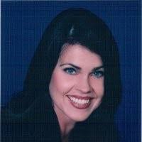 10+ "Kathy Dinges" profiles