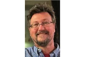 Christopher Molander Obituary (2017)