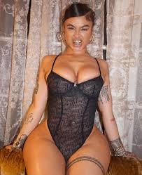 India Love @indialove x @anthonyxrated |