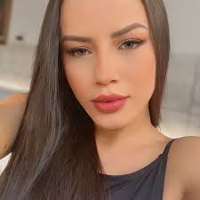 Amanda Barroso (@amandawq) • Threads, Say more