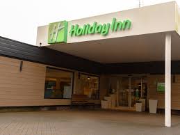 Holiday inn express bath is situated on the lower bristol road within easy strolling distance (just one mile) from the city centre and all of its attractions. Hotels In Bath Top 18 Hotels In Bath United Kingdom By Ihg Price From Gbp 42 67