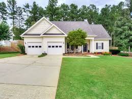 903 River Bound Ct Evans Ga 30809 Zillow Zillow Outdoor Decor Home And Family