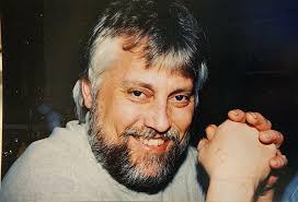 Phillip Darryll Blocker Obituary