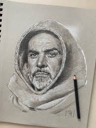 Alejandro Cabal (@cabal_a)