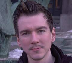 Talangscout från Melodifestivalen besöker Lilith Eve