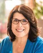 More Moments of Life Made Possible… through the determination of a Hospice  Volunteer