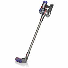 Dyson's money back guarantee applies to products purchased on dyson's australian website at at dyson we want you to be completely satisfied with the products you've chosen. Dyson V8 Animal Extra Cordless Stick Vacuum 298903 01 Appliances Online