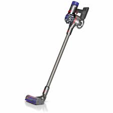 $150 off dyson v8 animal vacuum cleaner. Dyson V8 Animal Extra Cordless Stick Vacuum 298903 01 Appliances Online